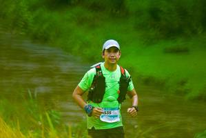 BIB: 1535
                            <button type="button" onclick="openModal(13455547)" class="btn btn-primary btn-sm float-right btn-popup" data-toggle="modal" data-target=".modal-high-quality">
                        <i class="fas fa-shopping-cart"></i> Add to Cart
                    </button>
                                            <button type="button" onclick="isThisMe(13455547, true)" class="btn btn-success btn-sm float-right btn-popup btn-isme hidden" data-toggle="tooltip" data-placement="bottom" title="นี่คือรูปของคุณใช่ไหม คลิกที่นี่เพื่อเอาเข้าอัลบั้ม">
                        <i class="fas fa-plus"></i> Add to album
                    </button>
                    <button type="button" onclick="isThisMe(13455547, false)" class="btn btn-warning btn-sm float-right btn-popup btn-isnotme hidden">
                        <i class="fas fa-ban"></i> Remove from album
                    </button>